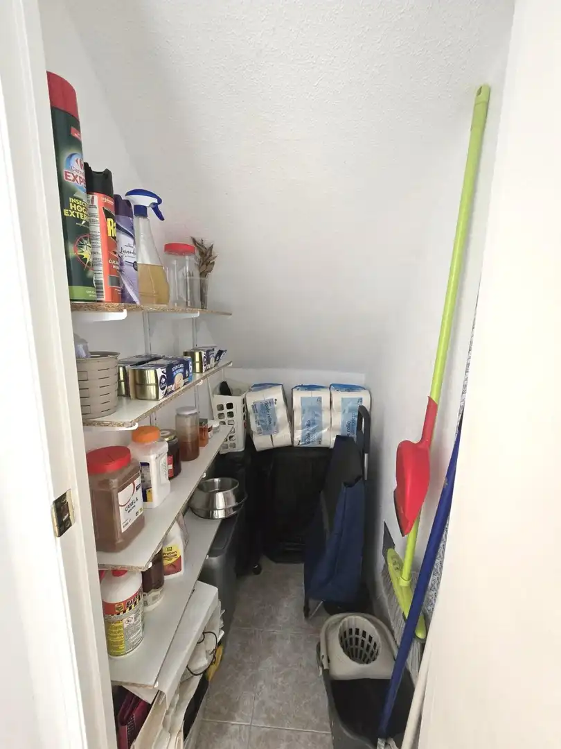 Casa rústica con piscina en venta en N/A, imagen 25