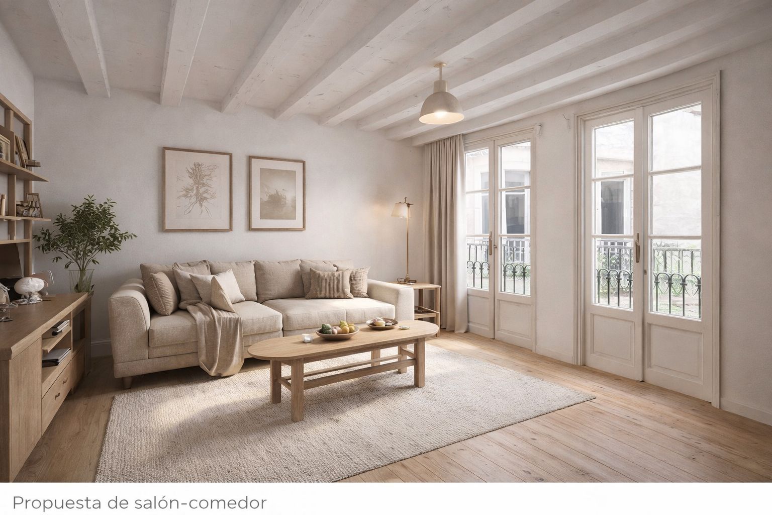 Piso en venta en Barri Gòtic, Ciutat Vella