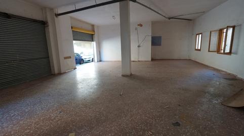 Photo 3 of Premises to rent in Carrer Doctor Ochoa, 3, Ibi, Alicante