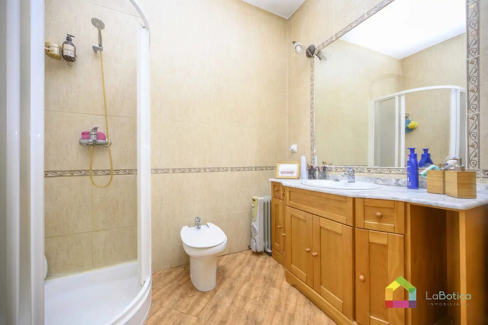 Casa o chalet en venta en Orgaz