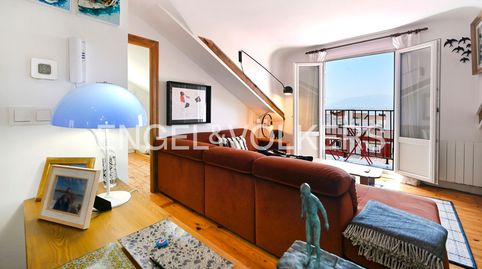 Photo 3 of Attic for sale in Calle del Sol, Puerto Chico, Santander