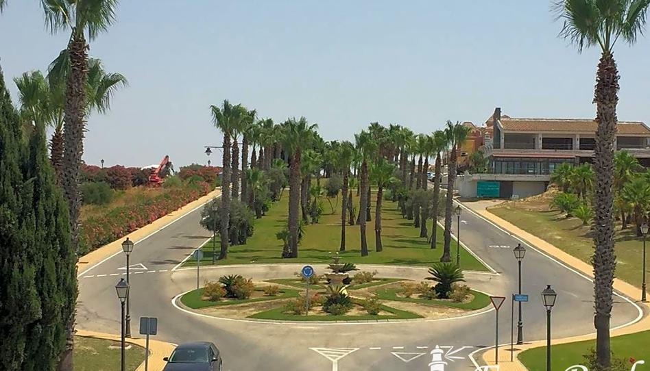 Photo 1 of Residential for sale in Martín Miguel, Cádiz