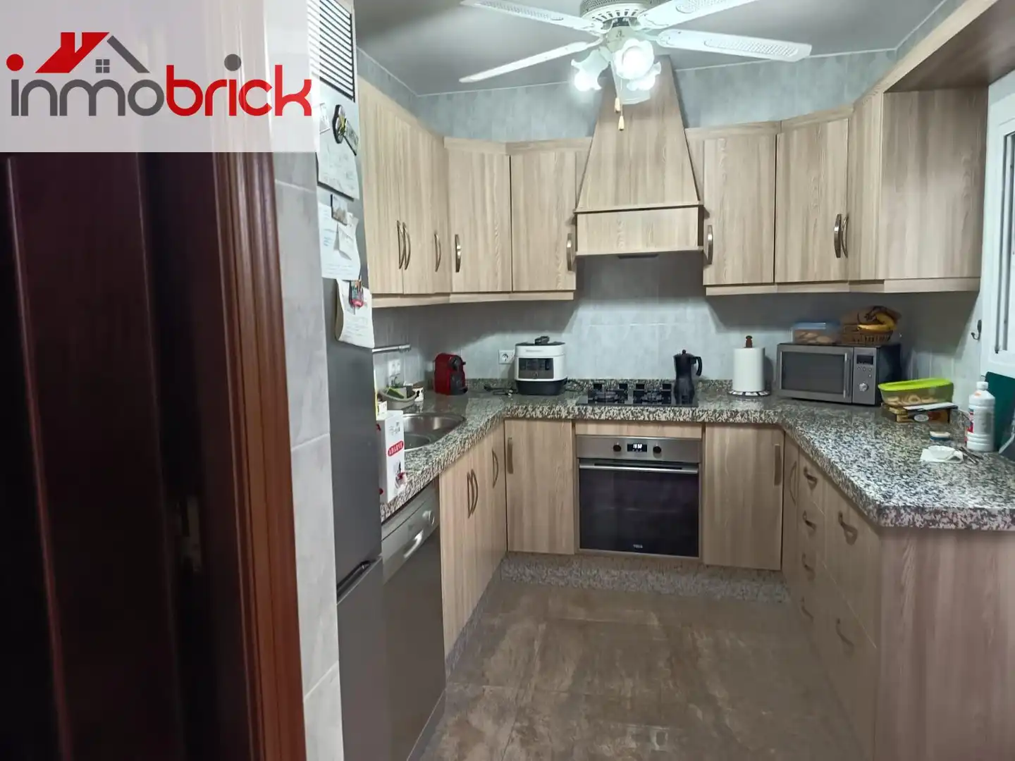 House for sale in Priego de Córdoba, imagen 5