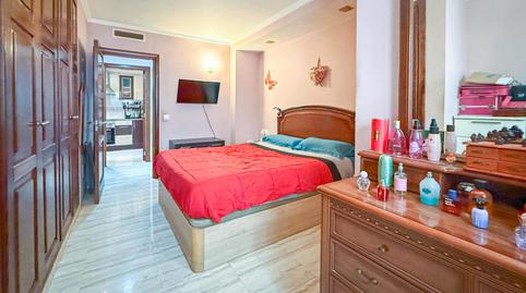 Foto 4 de Planta baixa en venda a Carrer D'antoni Torrandell, Es Blanquer, Illes Balears