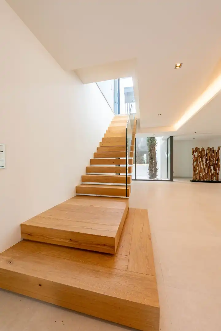 Chalet en venta en Calle la Pacheca Alta 22, imagen 85