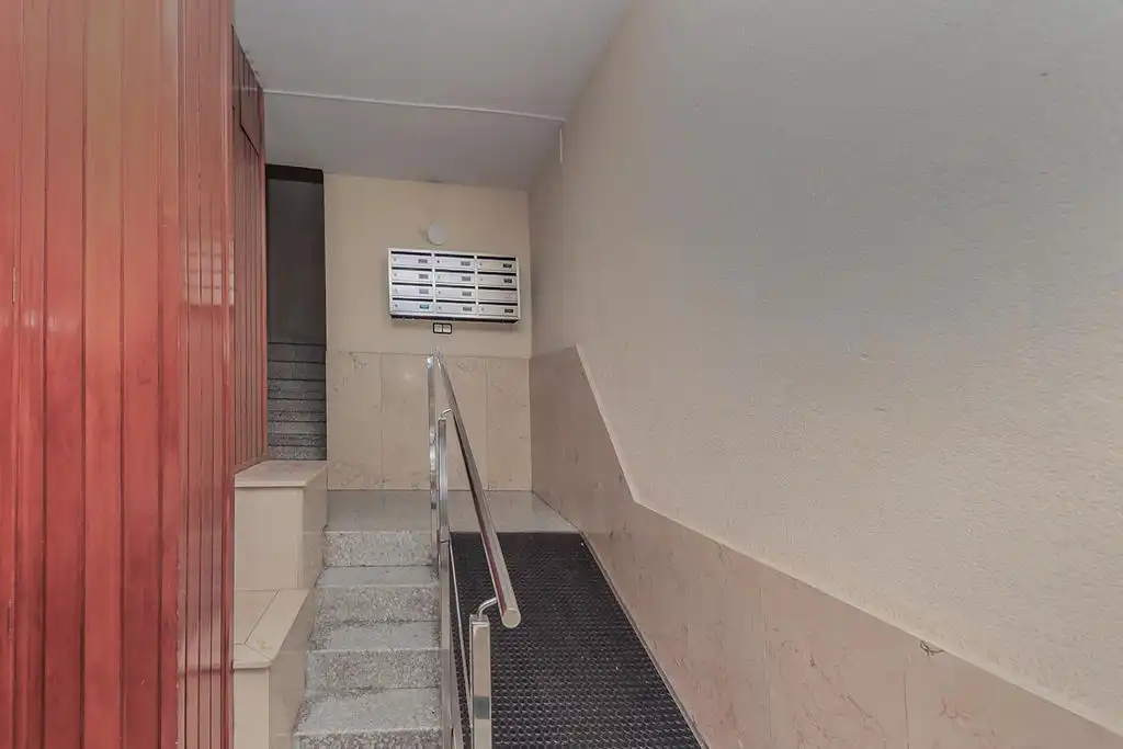 Appartement avec ascenseur à vendre à C/ Monestir de Poblet, Nº 32, imagen 20