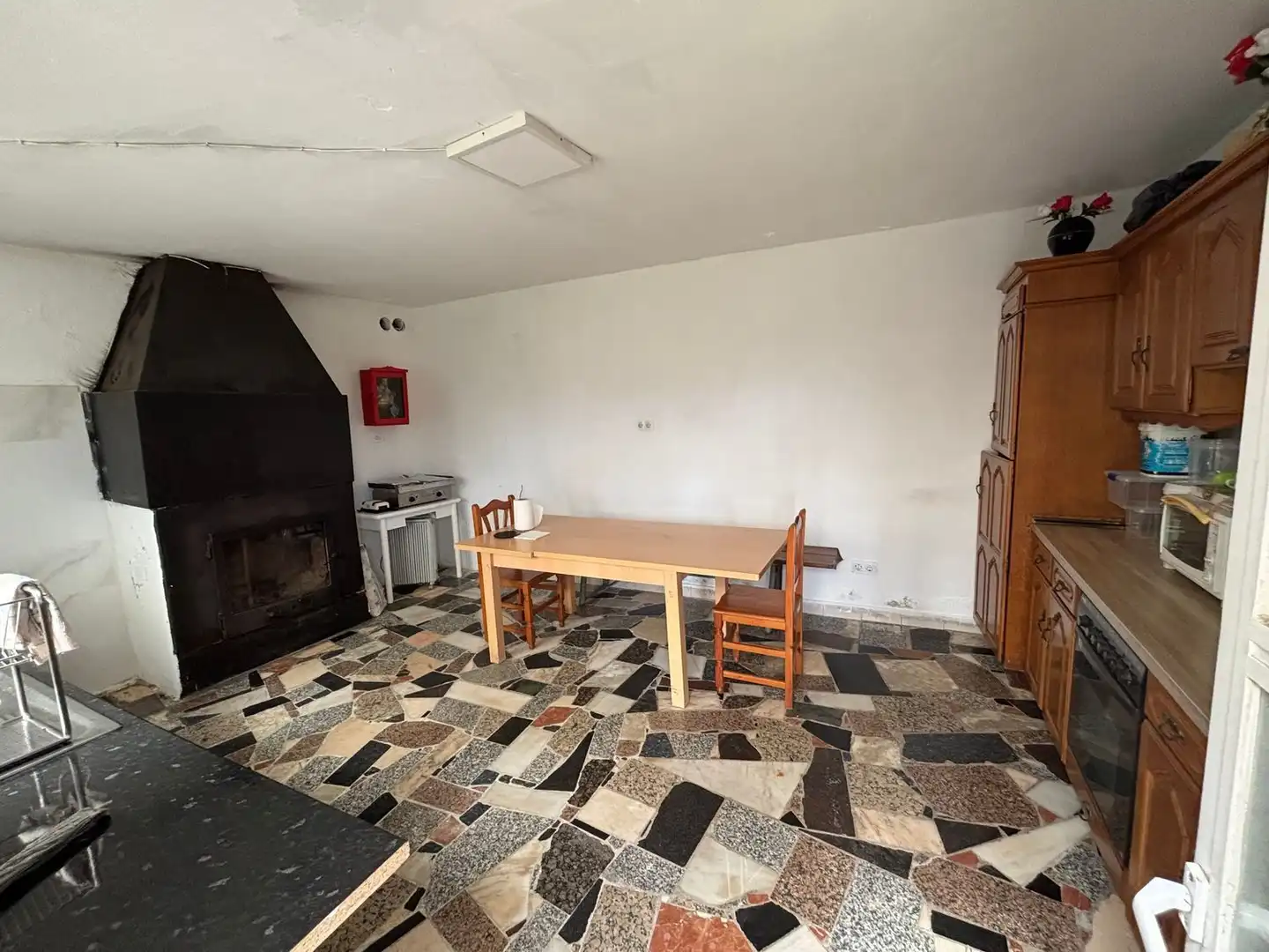 Villa avec piscine à vendre à Calle do Carrizo 15, imagen 54