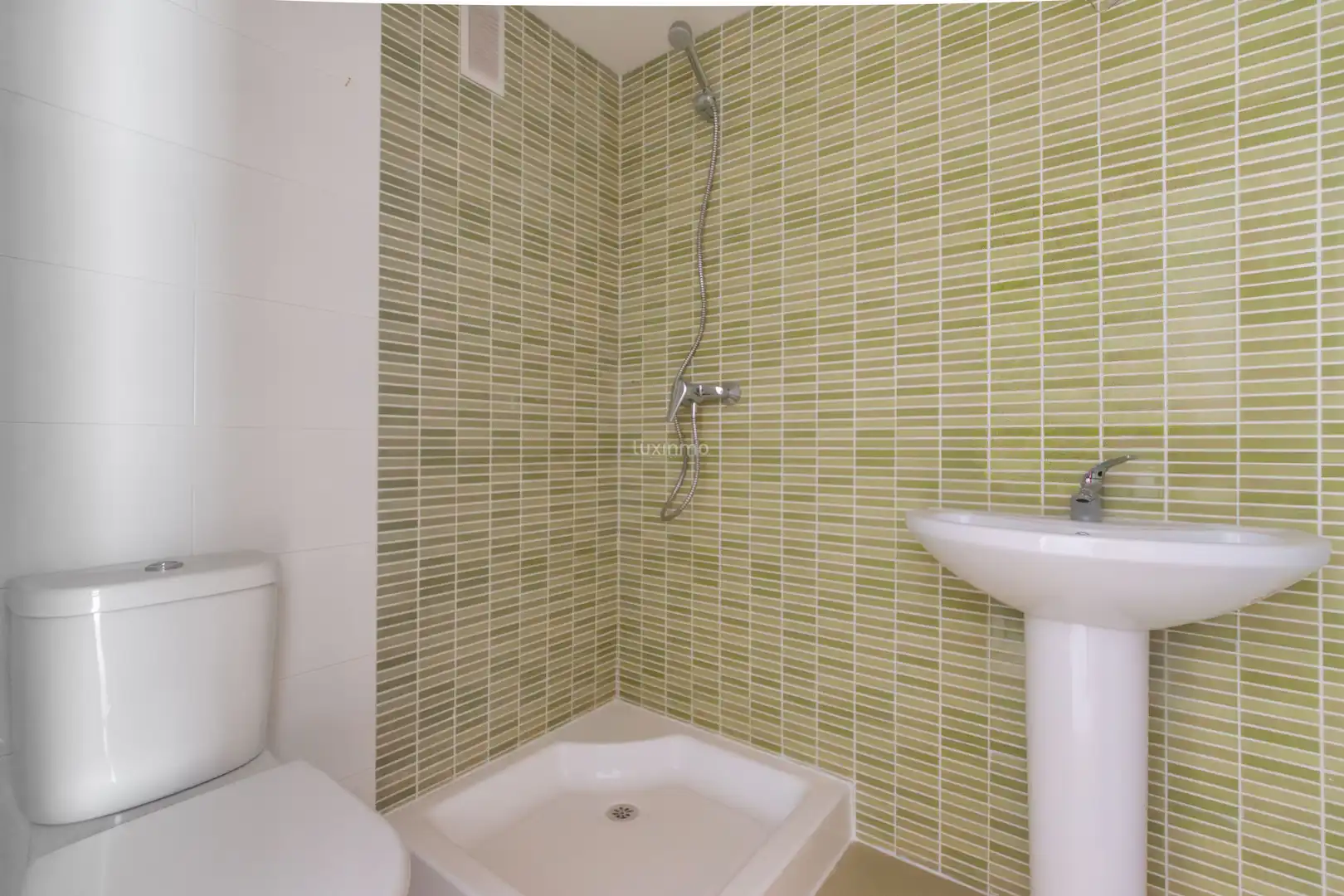 Wohnung mit Pool zum Verkauf in Rincón de Loix, imagen 11