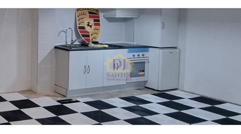 Photo 5 of Loft for sale in Calle Vasco de Gama, Garrido Sur, Salamanca Capital