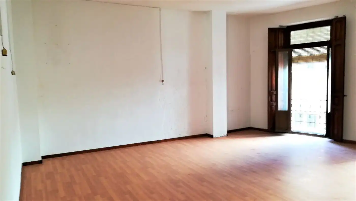 Casa amb terrassa en venda a Algemesí, imagen 24