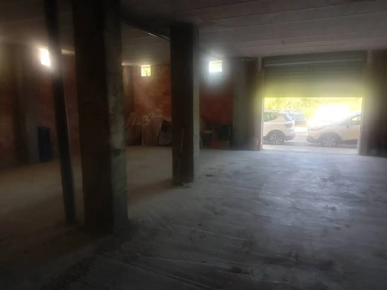Gewerbefläche zur Miete in Calle Guillem de Castro, imagen 13