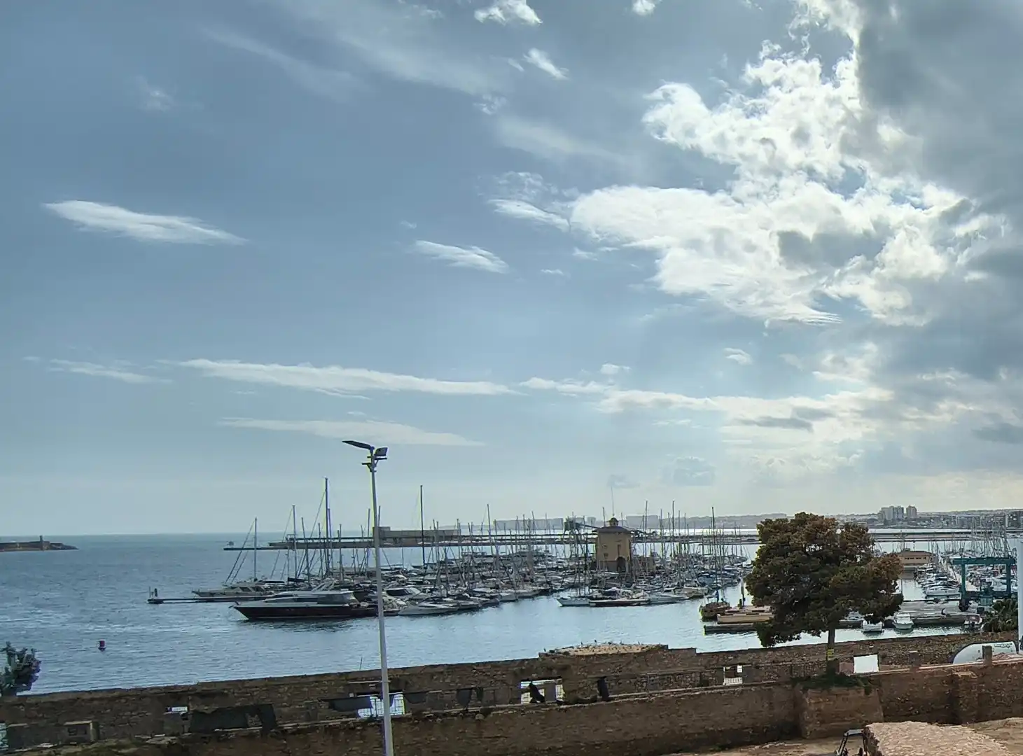 Apartament en venda en Torrevieja amb Aire condicionat i Terrassa