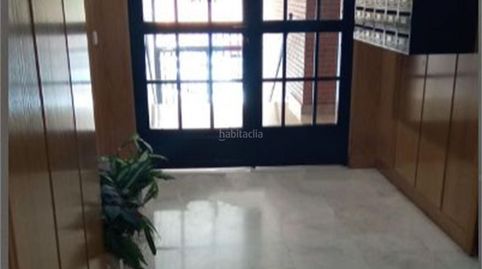 El rosón - kelvinator / calle torroja, immagine 4