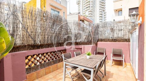 Photo 5 of Flat for sale in Carrer de Déu I Mata, Barri de les Corts, Barcelona Capital