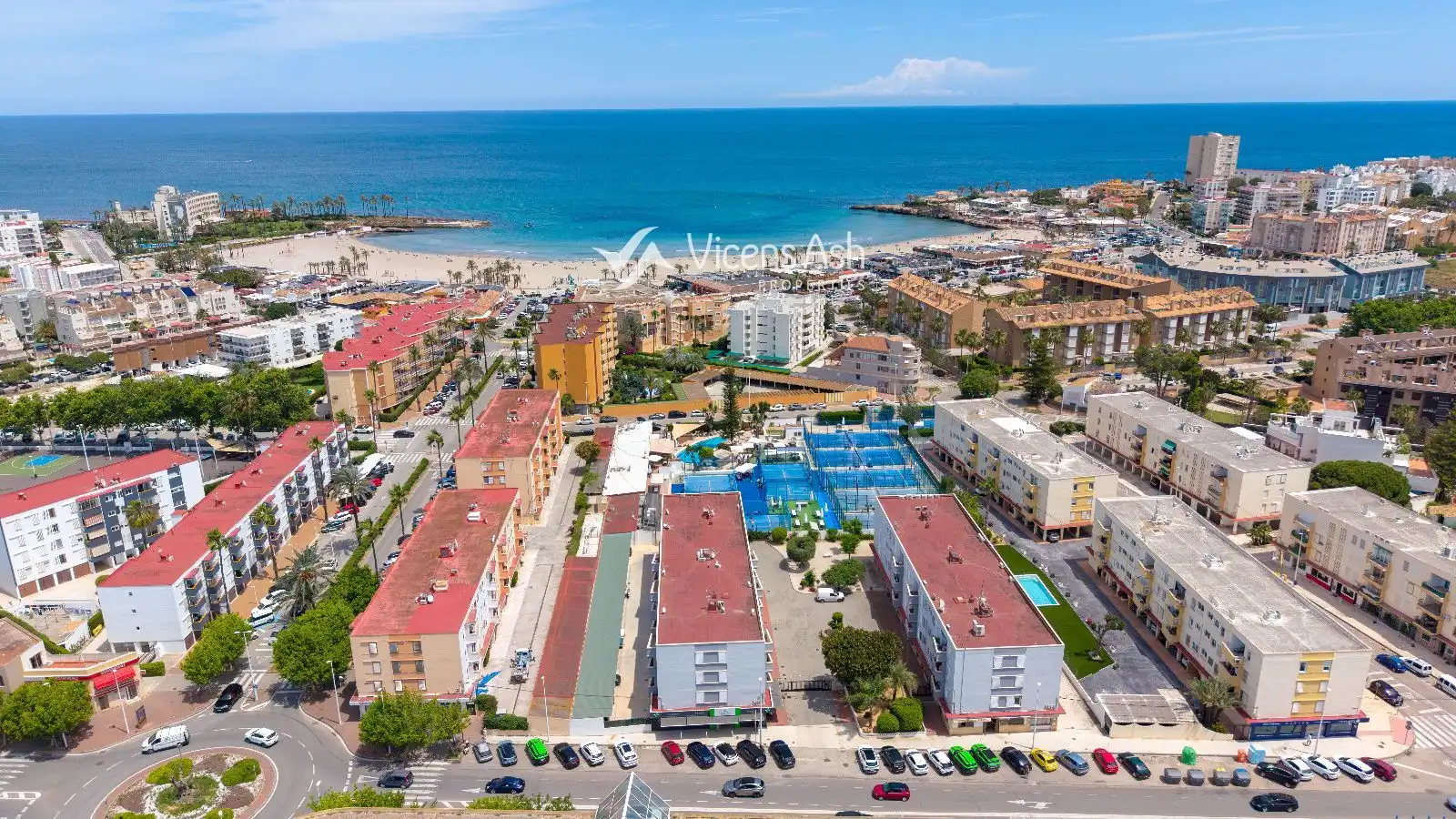 Apartamento en venta en Del Pla, imagen 27