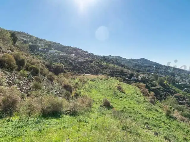 Terreni e lotti in vendita a Torrox Pueblo, imagen 4