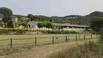 Finca rústica en venda en Bigues i Riells amb Aire condicionat, Calefacció i Jardí privat