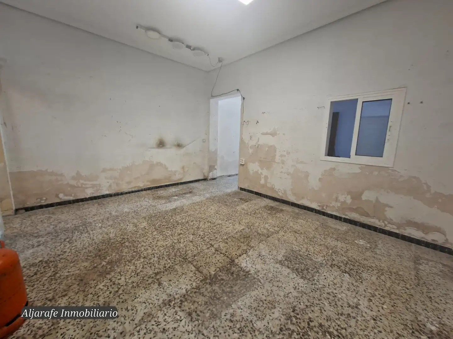 Casa adosada en venta en Camas la Pañoleta, 316, Hacienda - La Cartuja