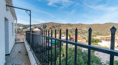 Photo 4 of Houses for sale in Albuñol, Granada