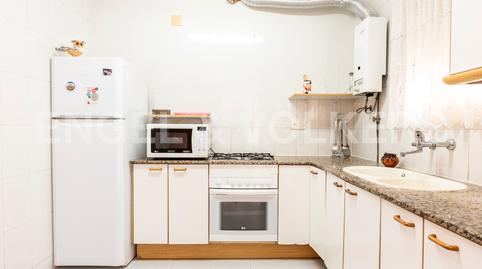 Foto 4 de Casa o xalet en venda a Avinguda Pare Claret, Castellbell i el Vilar, Barcelona