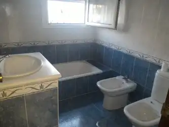 Casa a schiera in affitto a Avenida Quinto Centenario 42, imagen 23