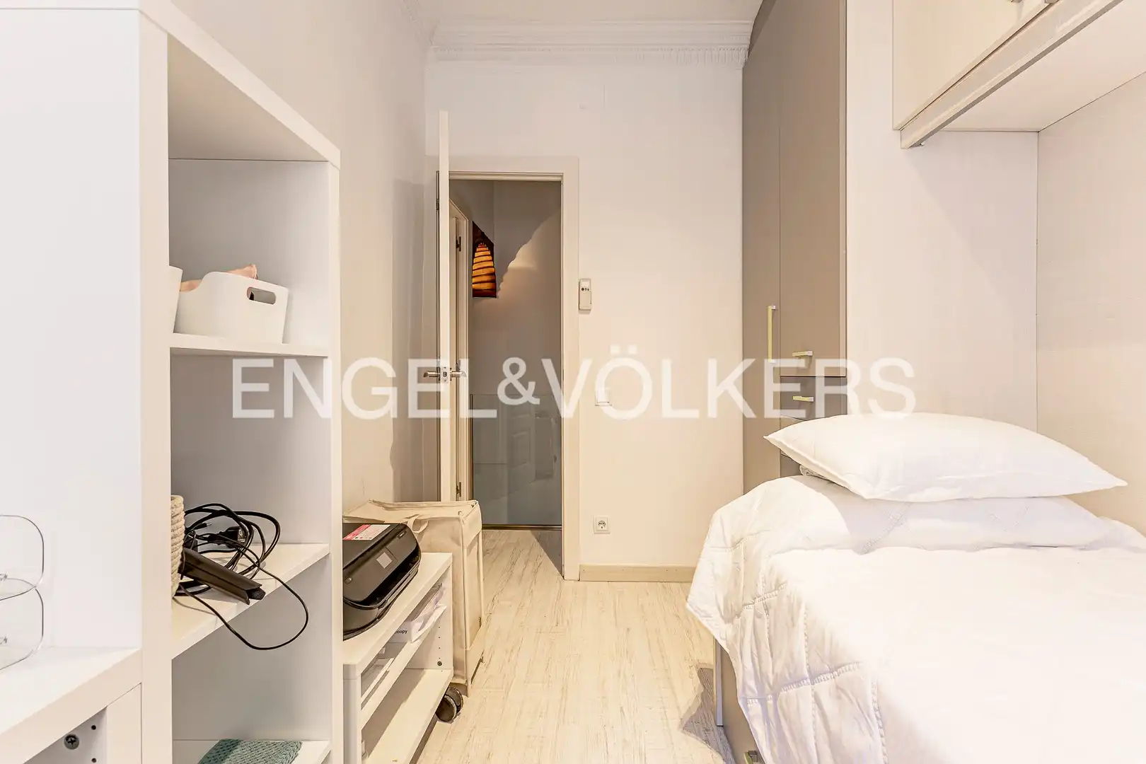Terraced house with terrace for sale in Sant Andreu, imagen 36