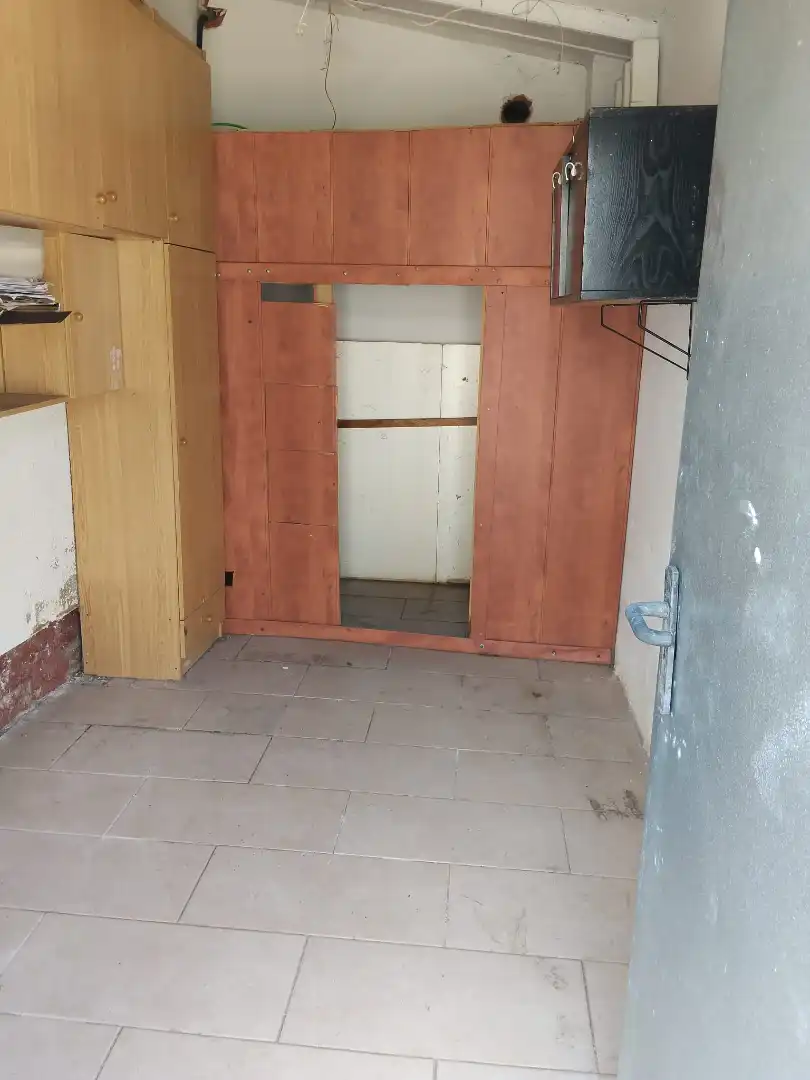 Casa o xalet en venda en Llinars del Vallès
