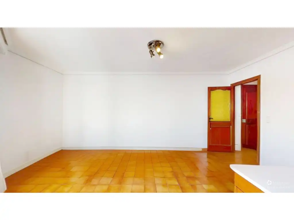 Exterior view of Apartments for sale in Jávea / Xàbia