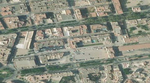 Venta de Garaje en Ejido El, imagen 2