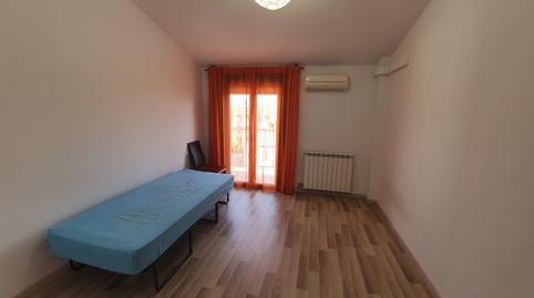 Photo 5 of Duplex for sale in Mollerussa, Lleida