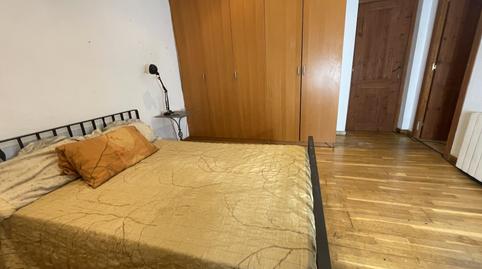 Photo 4 of Flat for sale in Carrer de Simó Oller, Barri Gòtic,  Barcelona Capital