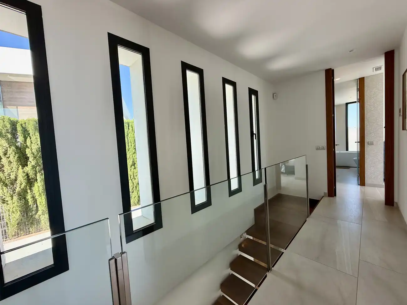 Casa amb piscina en venda a El Secanet - Hacienda del Sol, imagen 15
