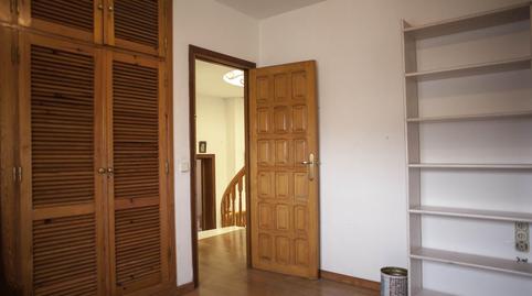 Foto 4 de Casa o xalet per a compartir a Condequinto, Sevilla
