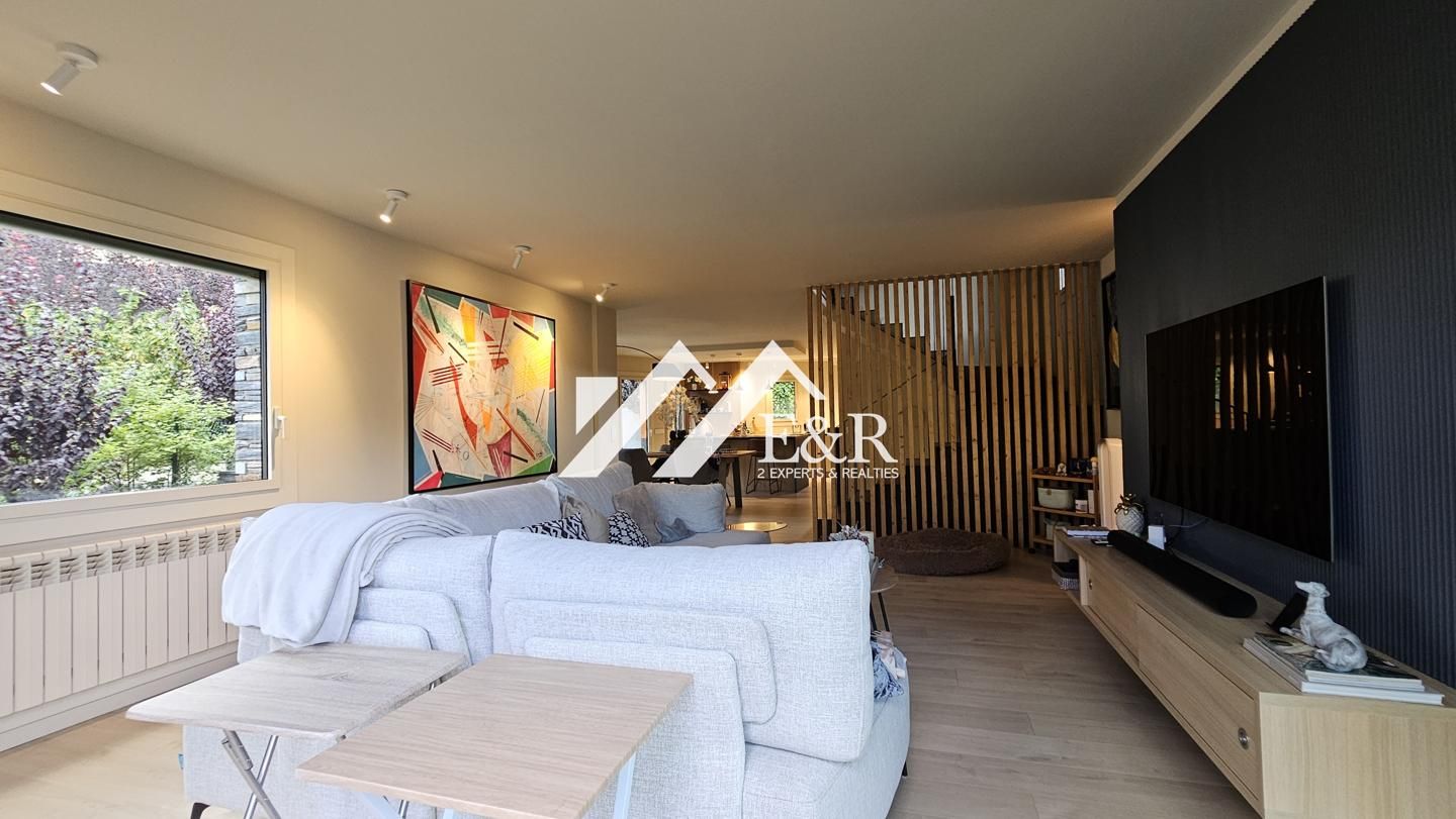 Casa o xalet en venda a Ctra del Plans, La Massana pueblo