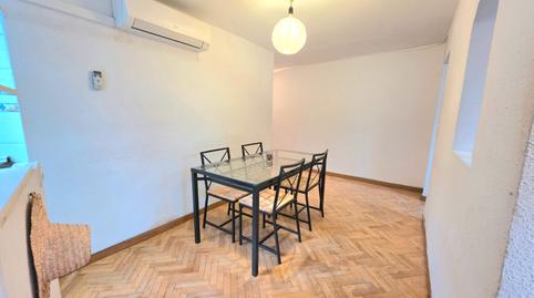 Foto 4 de Pis de lloguer a Calle de Manzanares, Imperial,  Madrid Capital