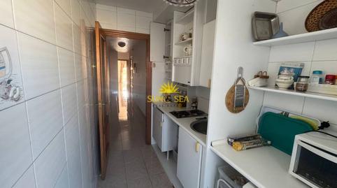 Photo 5 of Apartment to rent in El Carmen, Murcia