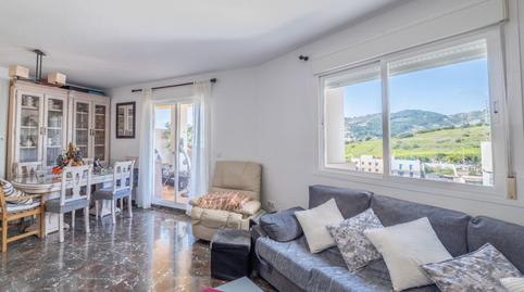 Photo 5 of House or chalet for sale in La Herradura centro, Almuñécar