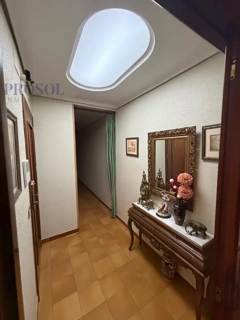 Casa a schiera in vendita a JOSEP NEBOT, imagen 7