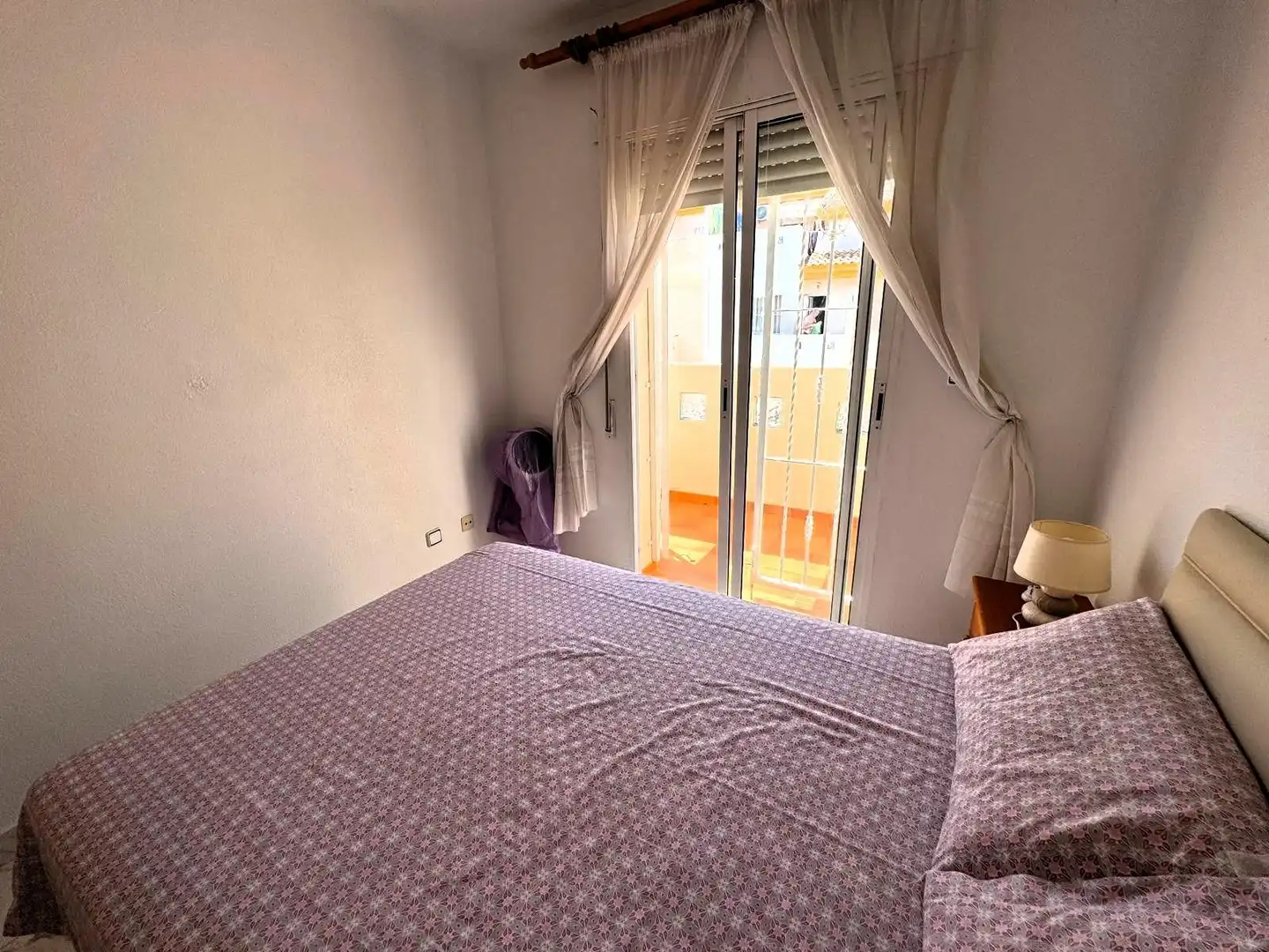 Adosado con terraza en venta en Calle Calle Mar, imagen 31