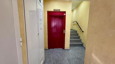 Photo 2 of Flat to rent in Calle Ausias March, Carrús Este, Elche / Elx