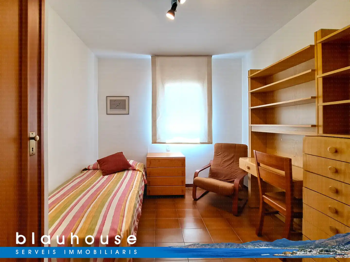 Apartment zum Verkauf in Carboneres - La Farella, imagen 21