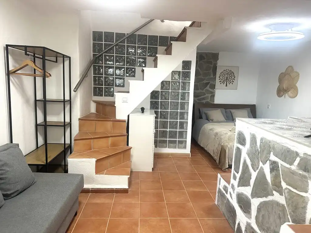 Habitatge en venda a Calahonda, imagen 20