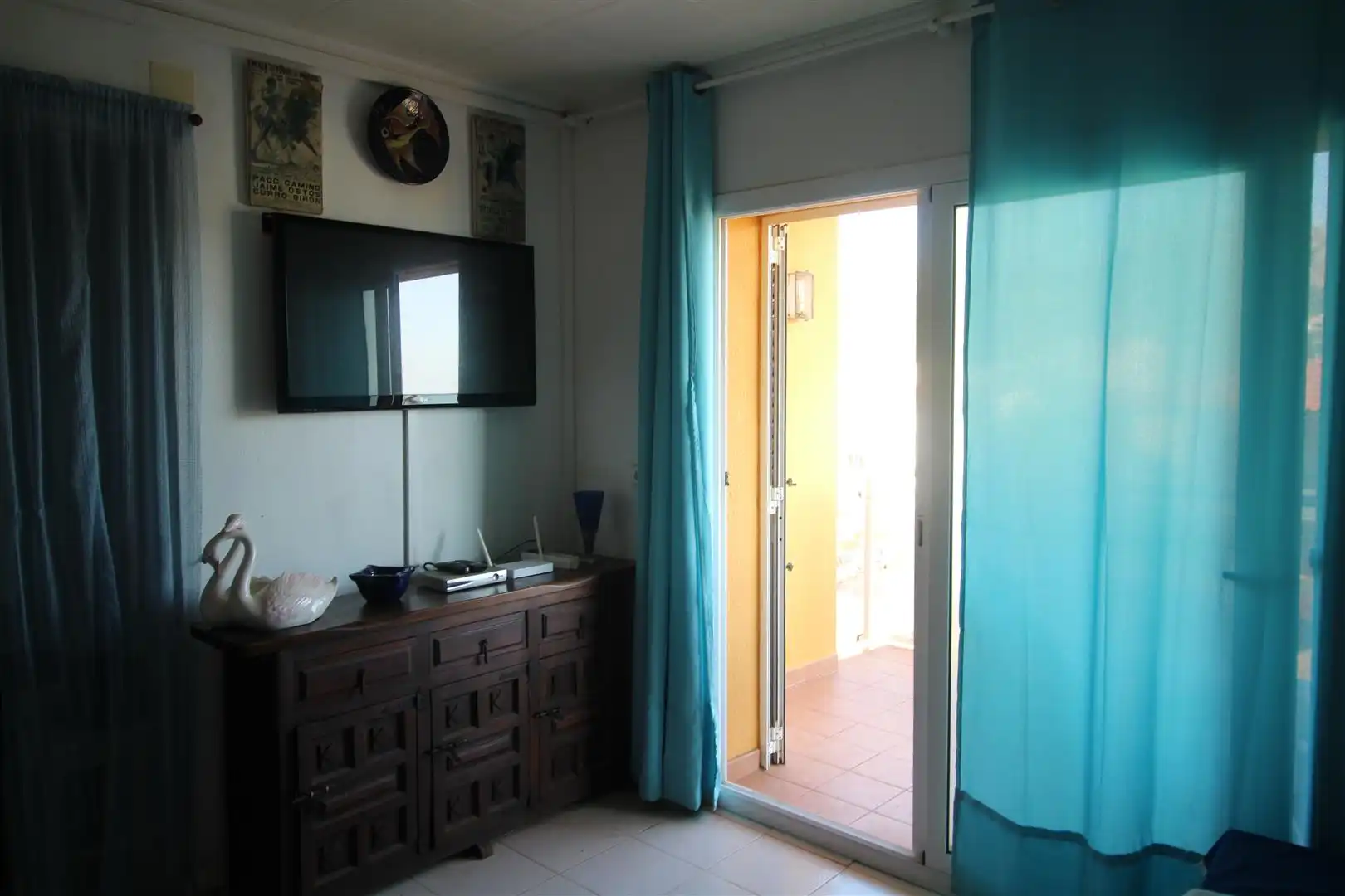 Mini appartamento con ascensore in vendita a Carrer Gerani 1, imagen 11