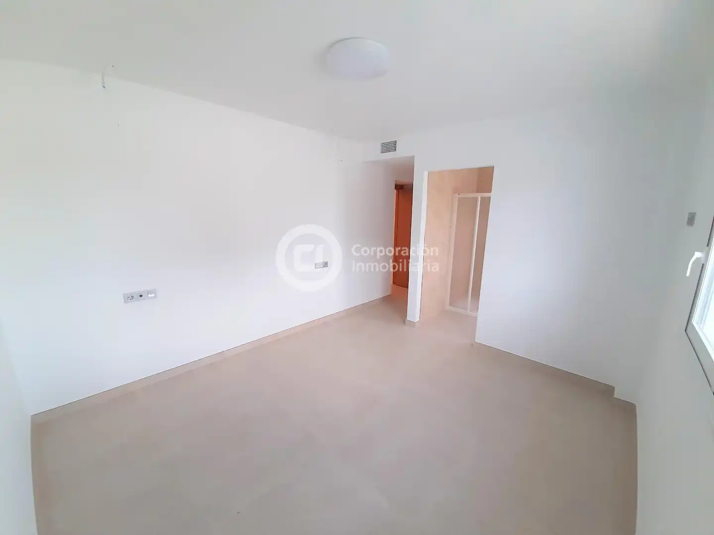 Casa o chalet en venta en Puerto Lumbreras con Aire acondicionado, Calefacción y Jardín privado