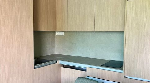 Foto 4 de Estudio en venta en Los Dolores, Murcia Capital