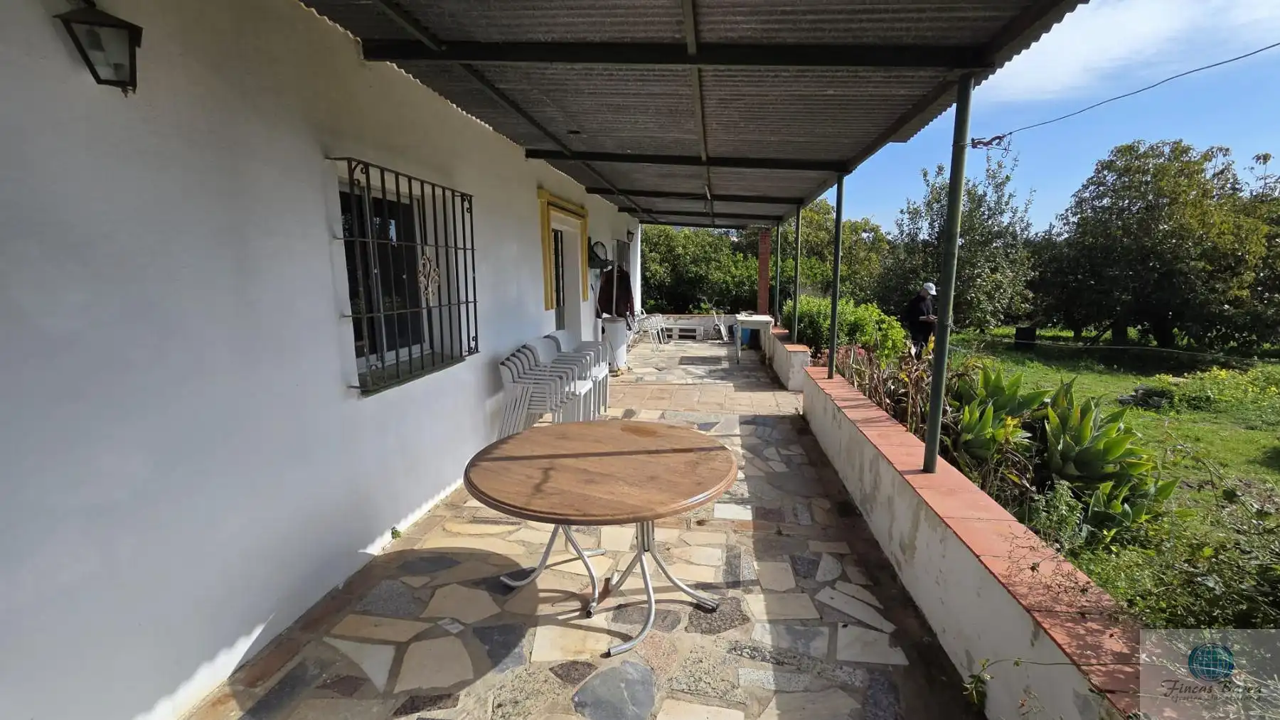 Casa rustica in vendita a Valtocado - La Alquería - La Atalaya, imagen 26