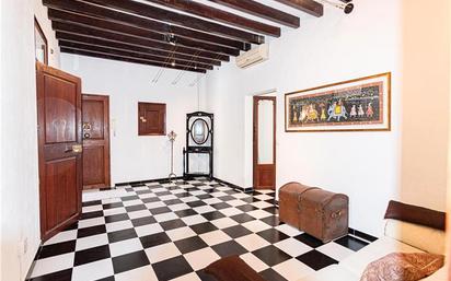 Flat for sale in  Palma de Mallorca