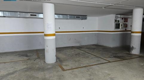 Photo 3 of Garage for sale in Carrer Jacint Verdaguer, 10, Casc Antic, Barcelona