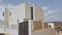 Exterior view of House or chalet for sale in Níjar