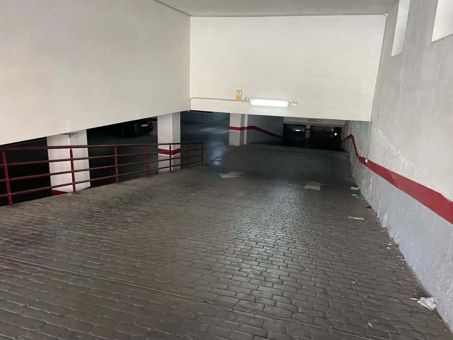 Individual con ascensor en venta en Orihuela ciudad, imagen 2